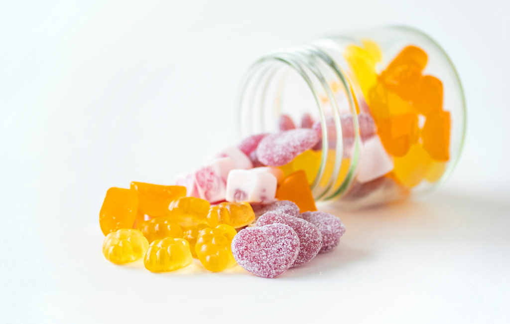 Delta 9 Gummies Legalities Explained